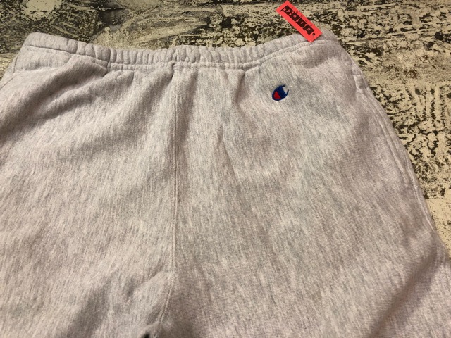 2月24日(土)大阪店スーペリア入荷!#7 Sweat編!Champion ReverseWeave!!_c0078587_1315269.jpg