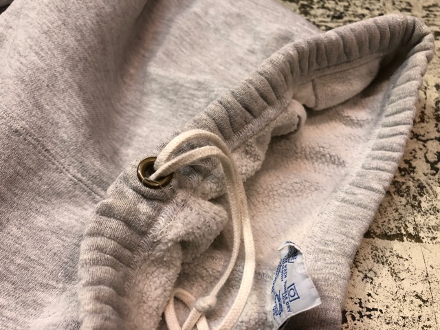 2月24日(土)大阪店スーペリア入荷!#7 Sweat編!Champion ReverseWeave!!_c0078587_13154110.jpg