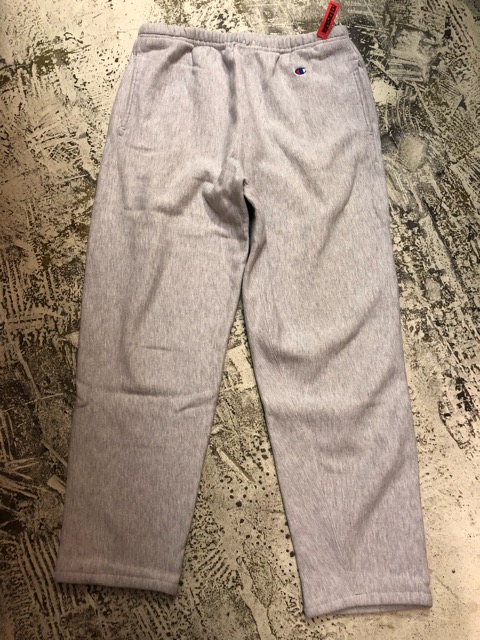 2月24日(土)大阪店スーペリア入荷!#7 Sweat編!Champion ReverseWeave!!_c0078587_1315648.jpg