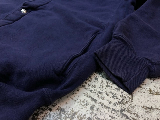 2月24日(土)大阪店スーペリア入荷!#7 Sweat編!Champion ReverseWeave!!_c0078587_136189.jpg