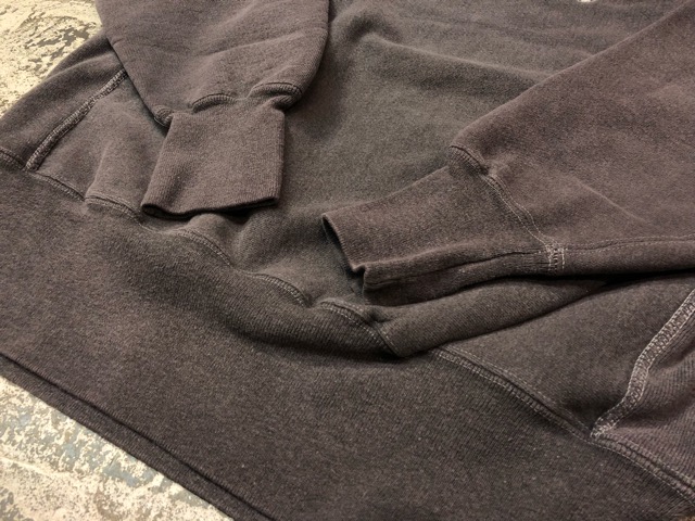 2月24日(土)大阪店スーペリア入荷!#7 Sweat編!Champion ReverseWeave!!_c0078587_1365724.jpg