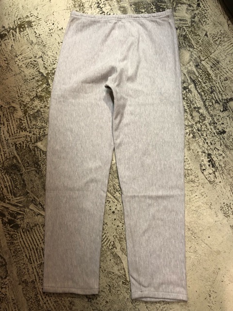2月24日(土)大阪店スーペリア入荷!#7 Sweat編!Champion ReverseWeave!!_c0078587_1381438.jpg