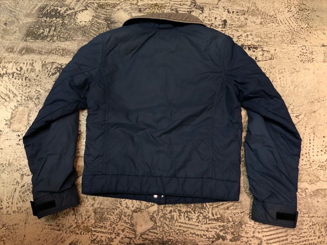 2月24日(土)大阪店スーペリア入荷!#8 アウトドア編!THE NORTH FACE&Patagonia!!_c0078587_15231260.jpg