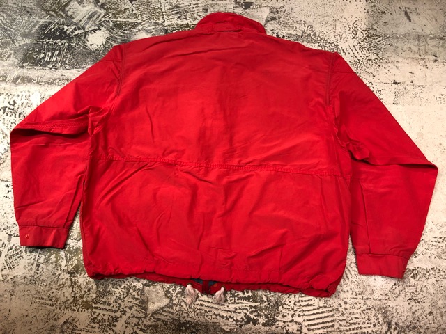 2月24日(土)大阪店スーペリア入荷!#8 アウトドア編!THE NORTH FACE&Patagonia!!_c0078587_15245347.jpg