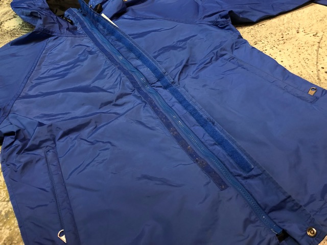 2月24日(土)大阪店スーペリア入荷!#8 アウトドア編!THE NORTH FACE&Patagonia!!_c0078587_1532224.jpg