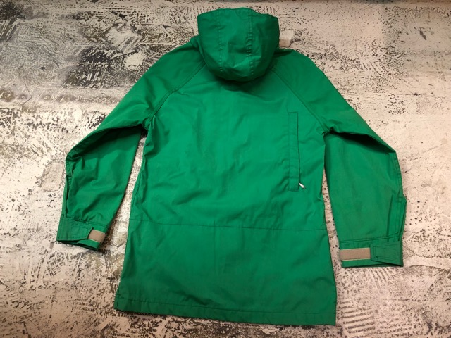 2月24日(土)大阪店スーペリア入荷!#8 アウトドア編!THE NORTH FACE&Patagonia!!_c0078587_15324269.jpg
