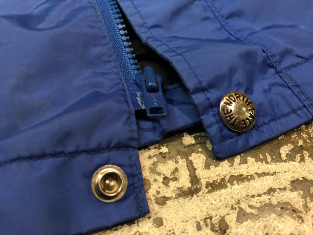 2月24日(土)大阪店スーペリア入荷!#8 アウトドア編!THE NORTH FACE&Patagonia!!_c0078587_1533064.jpg