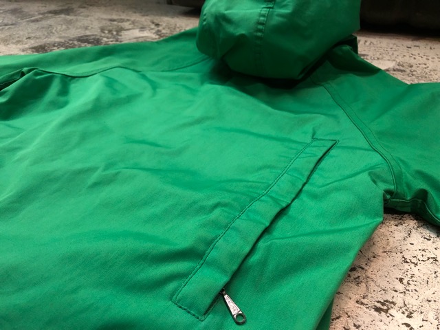 2月24日(土)大阪店スーペリア入荷!#8 アウトドア編!THE NORTH FACE&Patagonia!!_c0078587_15333348.jpg