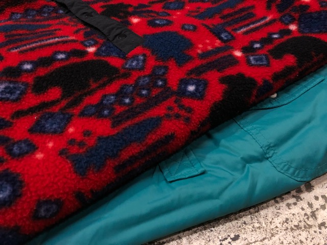 2月24日(土)大阪店スーペリア入荷!#8 アウトドア編!THE NORTH FACE&Patagonia!!_c0078587_15343114.jpg