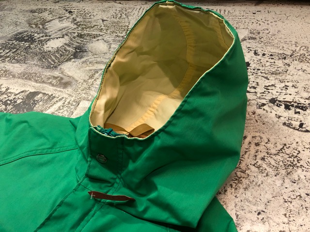 2月24日(土)大阪店スーペリア入荷!#8 アウトドア編!THE NORTH FACE&Patagonia!!_c0078587_1534971.jpg