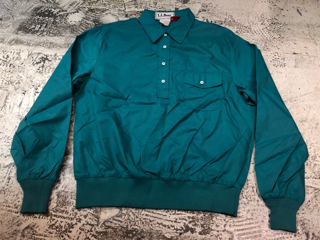 2月24日(土)大阪店スーペリア入荷!#8 アウトドア編!THE NORTH FACE&Patagonia!!_c0078587_15354418.jpg