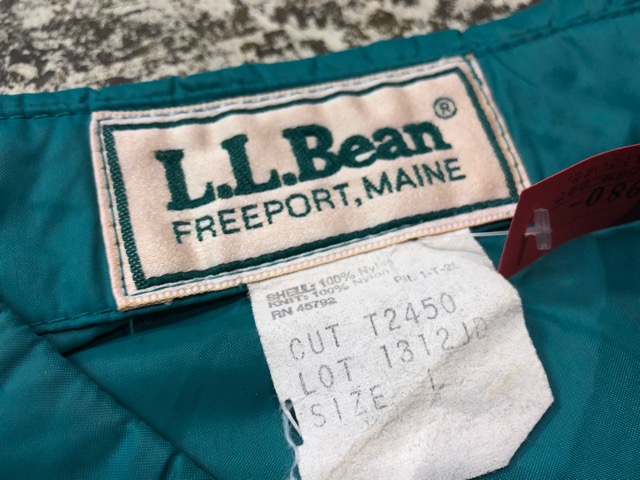 2月24日(土)大阪店スーペリア入荷!#8 アウトドア編!THE NORTH FACE&Patagonia!!_c0078587_15355253.jpg