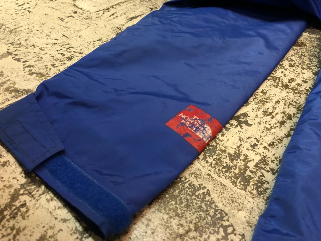 2月24日(土)大阪店スーペリア入荷!#8 アウトドア編!THE NORTH FACE&Patagonia!!_c0078587_1535569.jpg