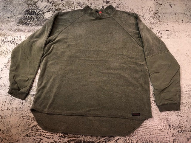 2月24日(土)大阪店スーペリア入荷!#8 アウトドア編!THE NORTH FACE&Patagonia!!_c0078587_15362989.jpg