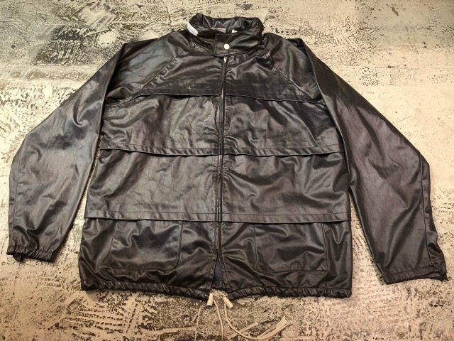 2月24日(土)大阪店スーペリア入荷!#8 アウトドア編!THE NORTH FACE&Patagonia!!_c0078587_15411112.jpg
