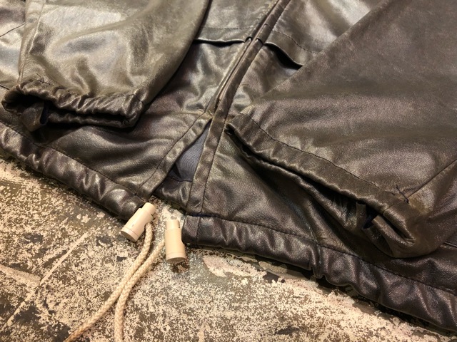 2月24日(土)大阪店スーペリア入荷!#8 アウトドア編!THE NORTH FACE&Patagonia!!_c0078587_15425868.jpg
