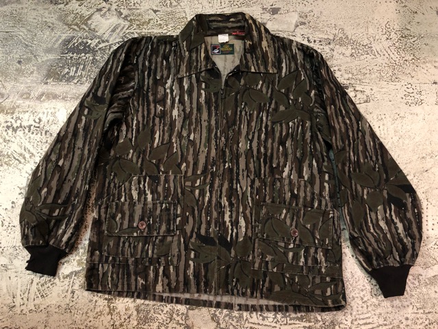 2月24日(土)大阪店スーペリア入荷!#8 アウトドア編!THE NORTH FACE&Patagonia!!_c0078587_15445371.jpg