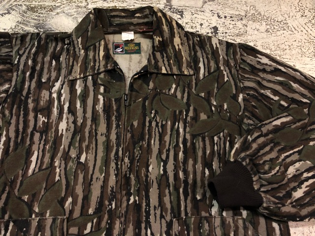 2月24日(土)大阪店スーペリア入荷!#8 アウトドア編!THE NORTH FACE&Patagonia!!_c0078587_1545648.jpg