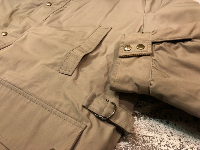 2月24日(土)大阪店スーペリア入荷!#9 TradHunting編! BROOKS BROTHERS!!_c0078587_15534750.jpg