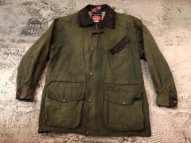 2月24日(土)大阪店スーペリア入荷!#9 TradHunting編! BROOKS BROTHERS!!_c0078587_15551256.jpg