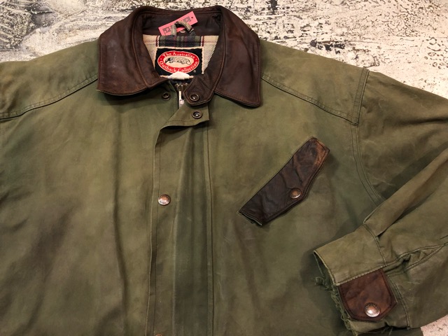 2月24日(土)大阪店スーペリア入荷!#9 TradHunting編! BROOKS BROTHERS!!_c0078587_15554910.jpg