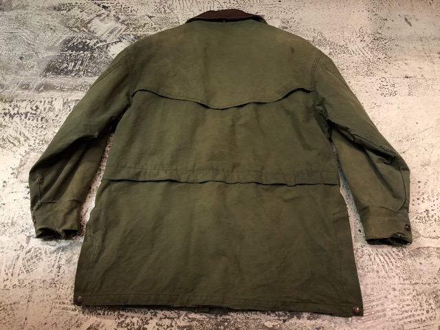 2月24日(土)大阪店スーペリア入荷!#9 TradHunting編! BROOKS BROTHERS!!_c0078587_15591437.jpg