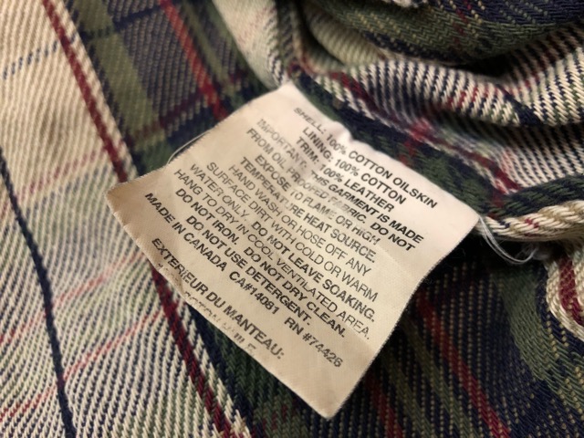 2月24日(土)大阪店スーペリア入荷!#9 TradHunting編! BROOKS BROTHERS!!_c0078587_1601437.jpg