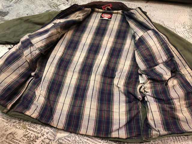2月24日(土)大阪店スーペリア入荷!#9 TradHunting編! BROOKS BROTHERS!!_c0078587_160792.jpg