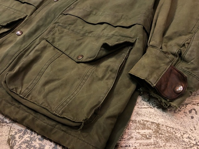 2月24日(土)大阪店スーペリア入荷!#9 TradHunting編! BROOKS BROTHERS!!_c0078587_16165.jpg