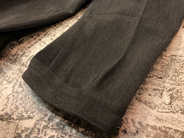 2月24日(土)大阪店スーペリア入荷!#9 TradHunting編! BROOKS BROTHERS!!_c0078587_16331149.jpg
