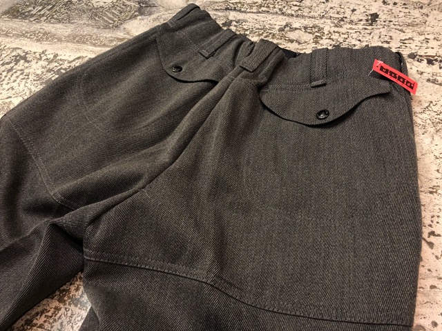2月24日(土)大阪店スーペリア入荷!#9 TradHunting編! BROOKS BROTHERS!!_c0078587_16332989.jpg