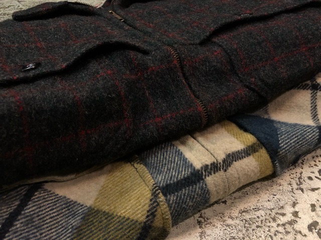2月24日(土)大阪店スーペリア入荷!#9 TradHunting編! BROOKS BROTHERS!!_c0078587_16352656.jpg