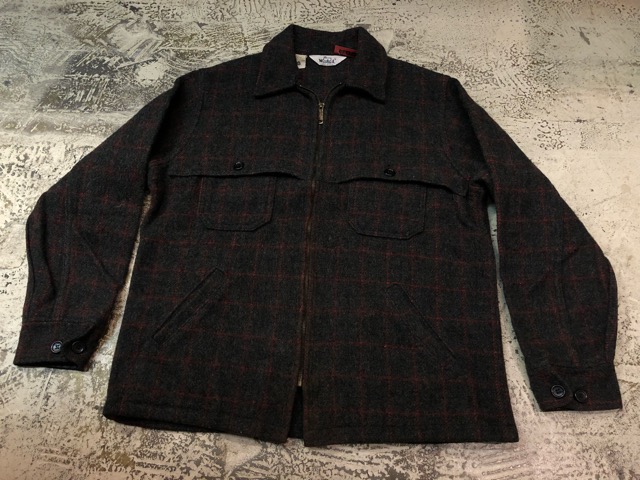 2月24日(土)大阪店スーペリア入荷!#9 TradHunting編! BROOKS BROTHERS!!_c0078587_16353631.jpg