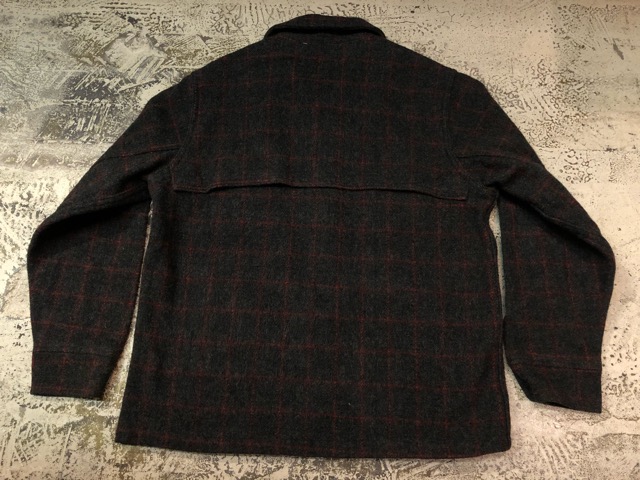 2月24日(土)大阪店スーペリア入荷!#9 TradHunting編! BROOKS BROTHERS!!_c0078587_16354698.jpg