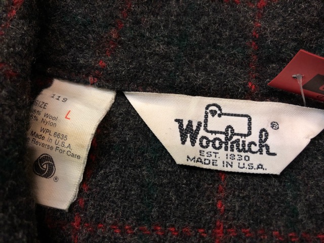 2月24日(土)大阪店スーペリア入荷!#9 TradHunting編! BROOKS BROTHERS!!_c0078587_16355047.jpg