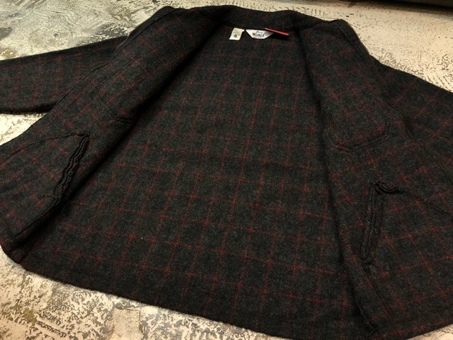 2月24日(土)大阪店スーペリア入荷!#9 TradHunting編! BROOKS BROTHERS!!_c0078587_16361450.jpg