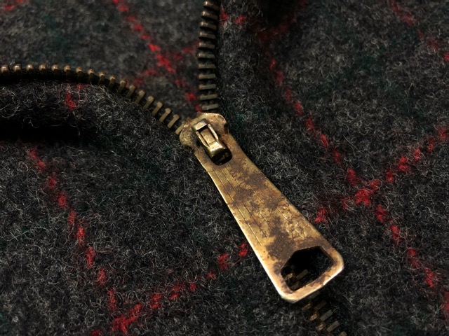 2月24日(土)大阪店スーペリア入荷!#9 TradHunting編! BROOKS BROTHERS!!_c0078587_1636679.jpg