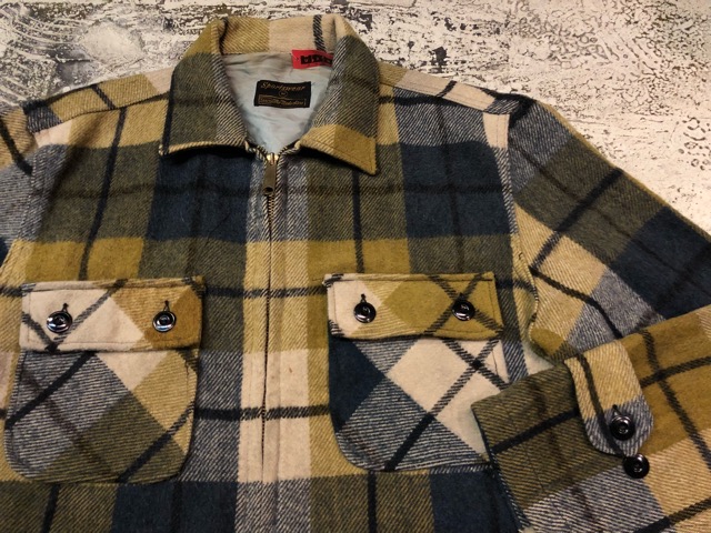 2月24日(土)大阪店スーペリア入荷!#9 TradHunting編! BROOKS BROTHERS!!_c0078587_16374038.jpg