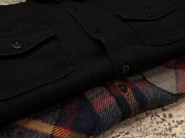 2月24日(土)大阪店スーペリア入荷!#9 TradHunting編! BROOKS BROTHERS!!_c0078587_16382894.jpg