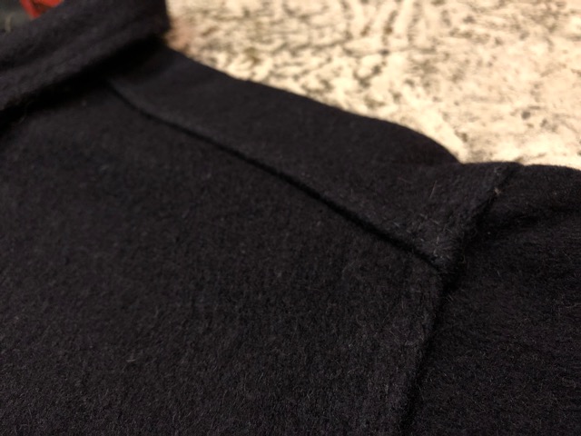 2月24日(土)大阪店スーペリア入荷!#9 TradHunting編! BROOKS BROTHERS!!_c0078587_16385923.jpg