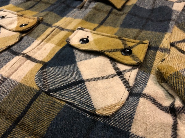 2月24日(土)大阪店スーペリア入荷!#9 TradHunting編! BROOKS BROTHERS!!_c0078587_1638896.jpg