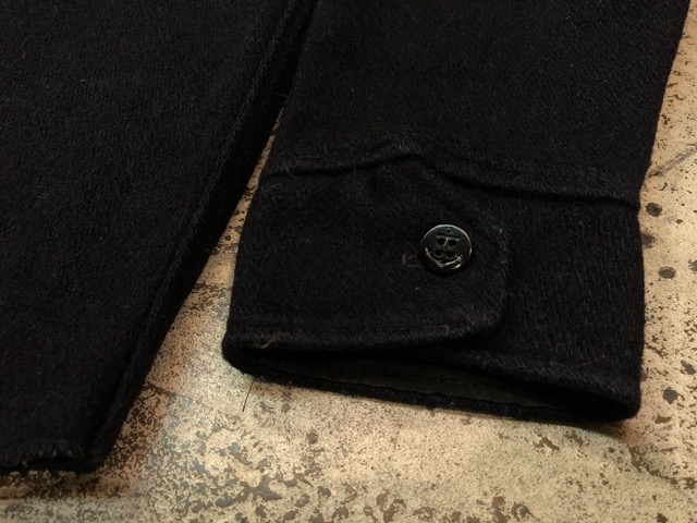 2月24日(土)大阪店スーペリア入荷!#9 TradHunting編! BROOKS BROTHERS!!_c0078587_16391472.jpg