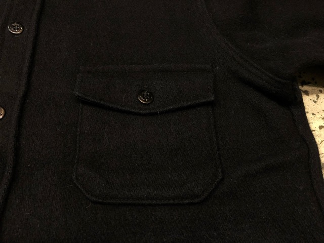 2月24日(土)大阪店スーペリア入荷!#9 TradHunting編! BROOKS BROTHERS!!_c0078587_1639955.jpg