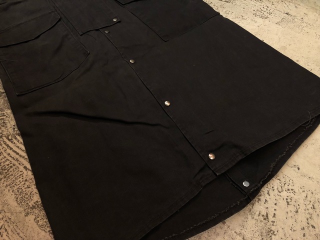 2月24日(土)大阪店スーペリア入荷!#9 TradHunting編! BROOKS BROTHERS!!_c0078587_17141681.jpg
