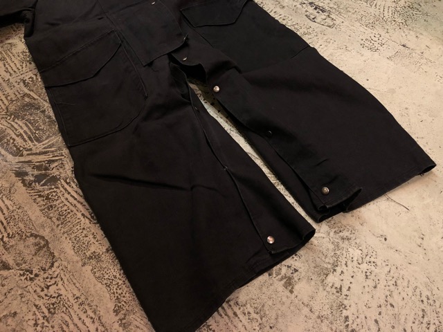 2月24日(土)大阪店スーペリア入荷!#9 TradHunting編! BROOKS BROTHERS!!_c0078587_17144320.jpg