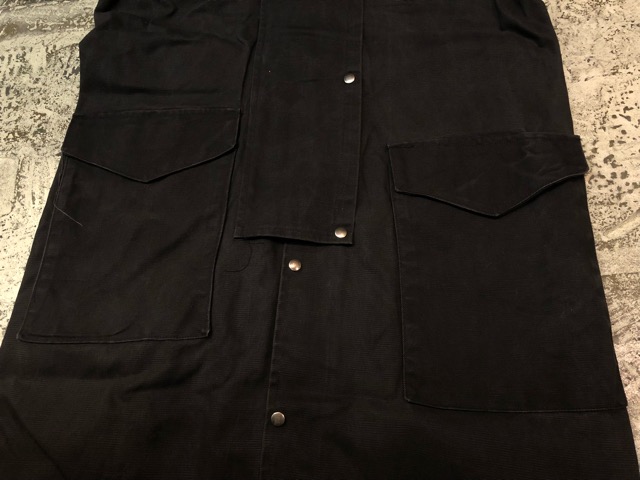 2月24日(土)大阪店スーペリア入荷!#9 TradHunting編! BROOKS BROTHERS!!_c0078587_1714954.jpg
