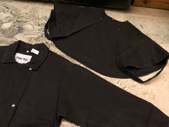 2月24日(土)大阪店スーペリア入荷!#9 TradHunting編! BROOKS BROTHERS!!_c0078587_17151114.jpg