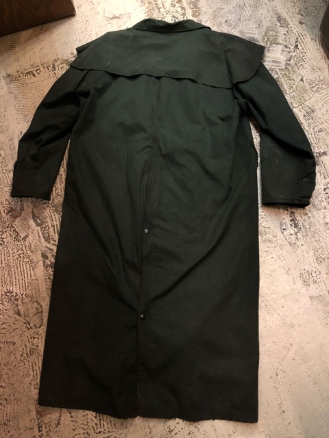 2月24日(土)大阪店スーペリア入荷!#9 TradHunting編! BROOKS BROTHERS!!_c0078587_1715461.jpg