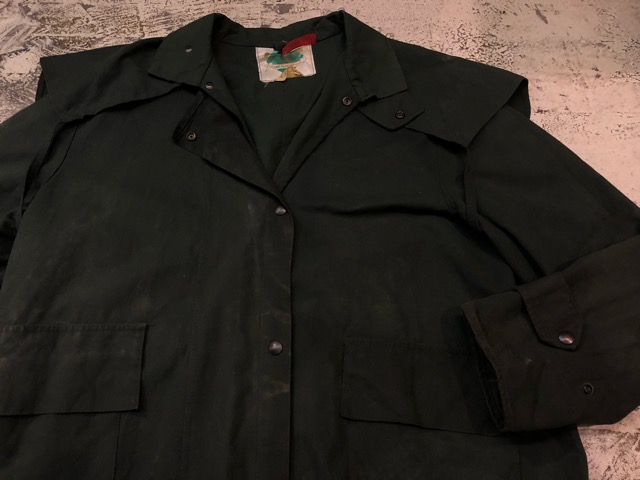 2月24日(土)大阪店スーペリア入荷!#9 TradHunting編! BROOKS BROTHERS!!_c0078587_1716571.jpg