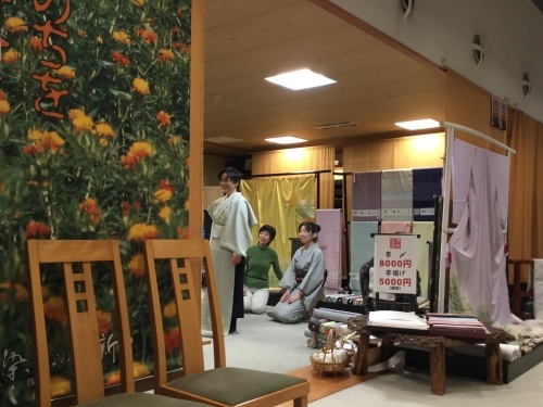 c0151691_11423754.jpeg